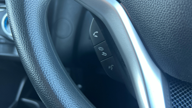 Honda Jazz 1.3 SE 5dr Petrol Hatchback